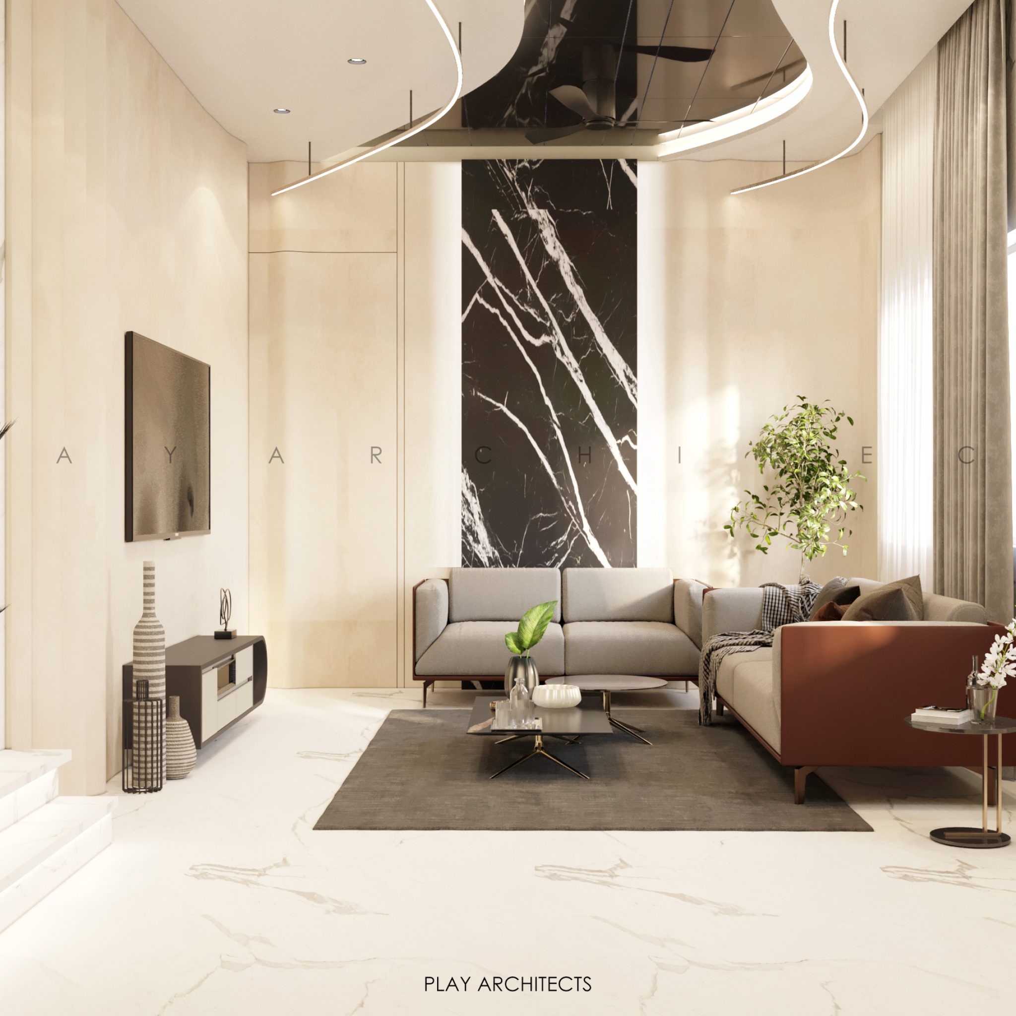Ballari01 living(1)