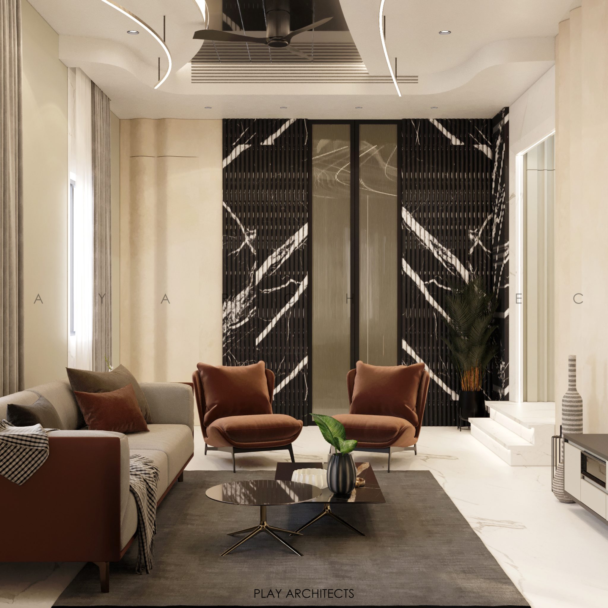 Ballari01 living(2)