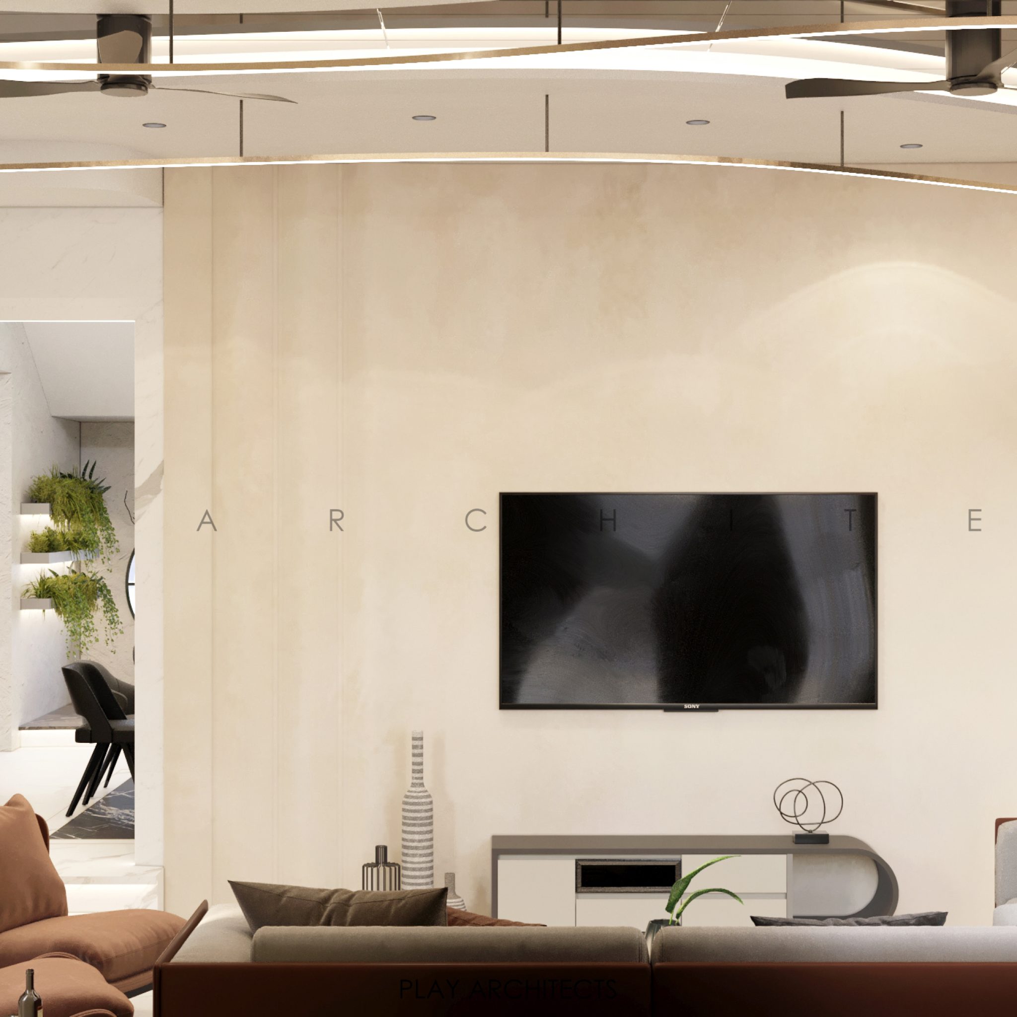 Ballari01 living(3)
