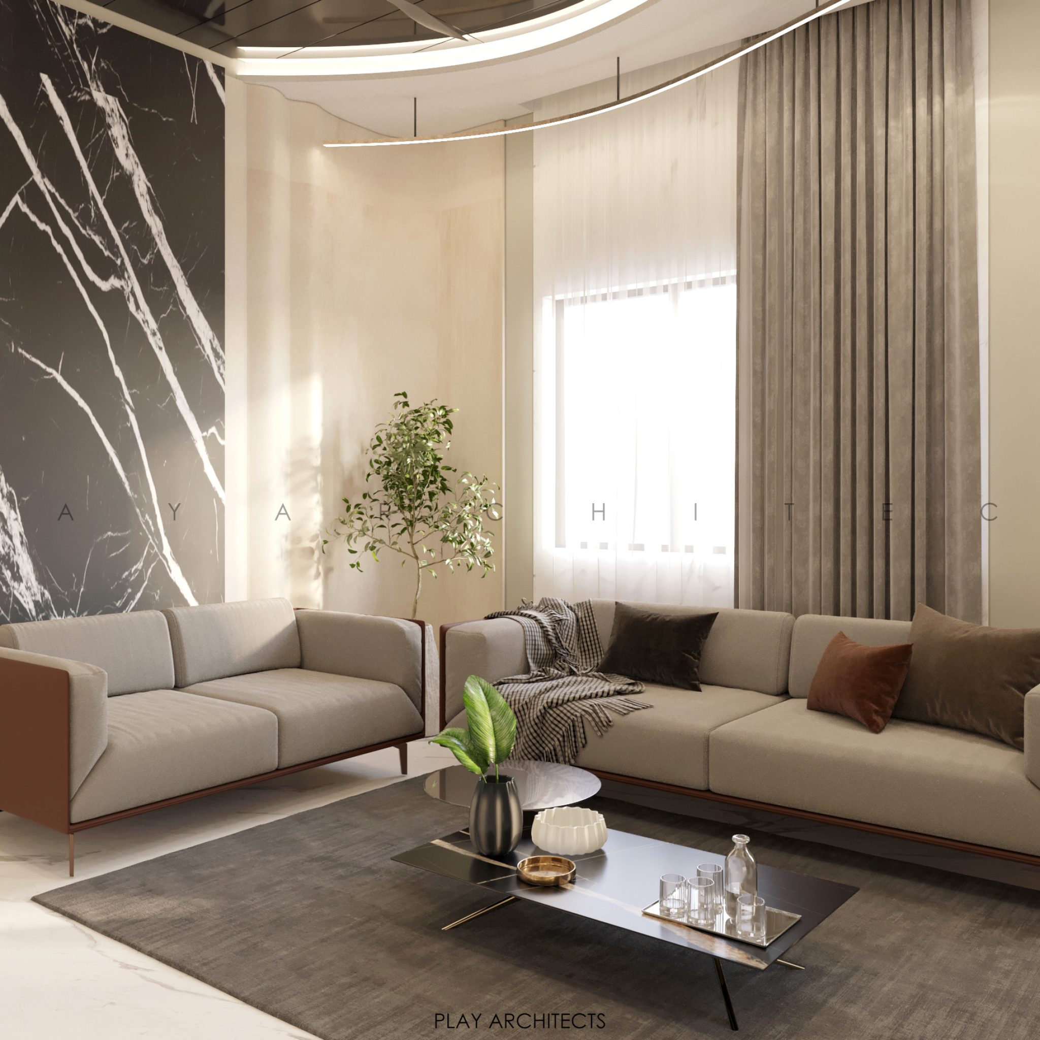 Ballari01 living(4)