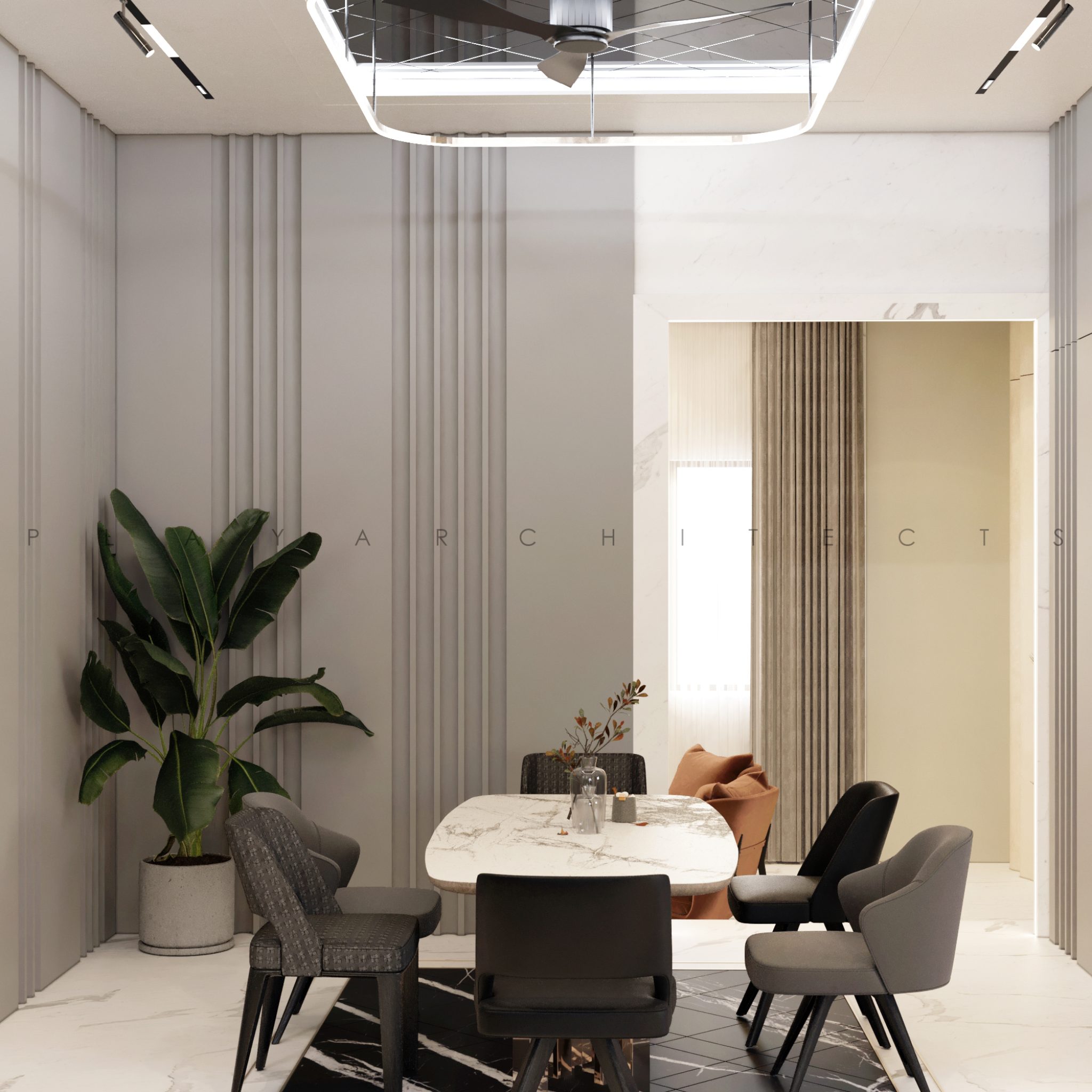 Ballari01 living(5)