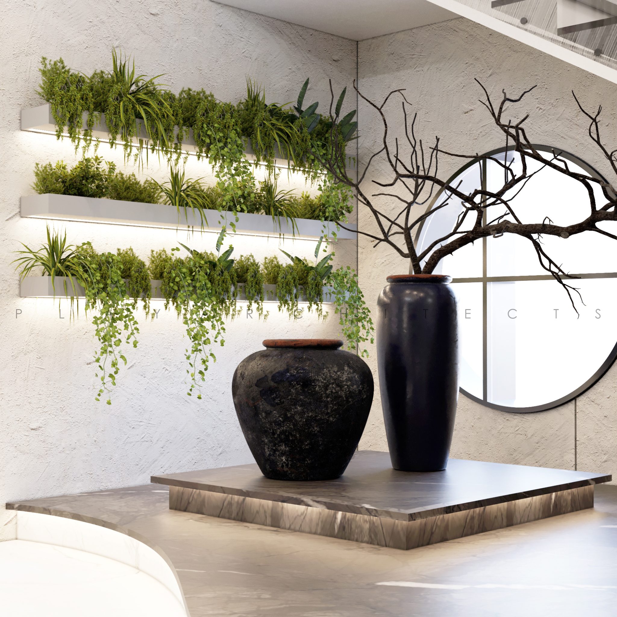 Ballari01 living(7)