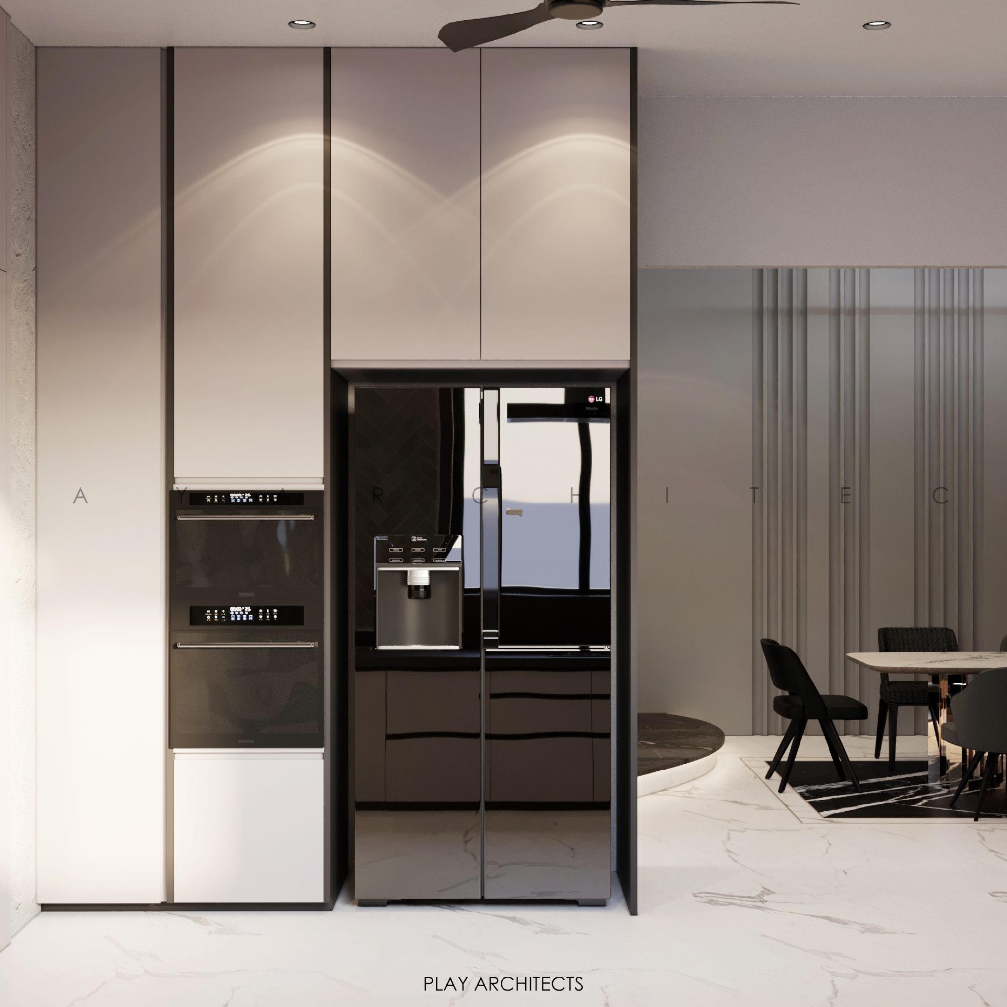 Ballari01 living(9)
