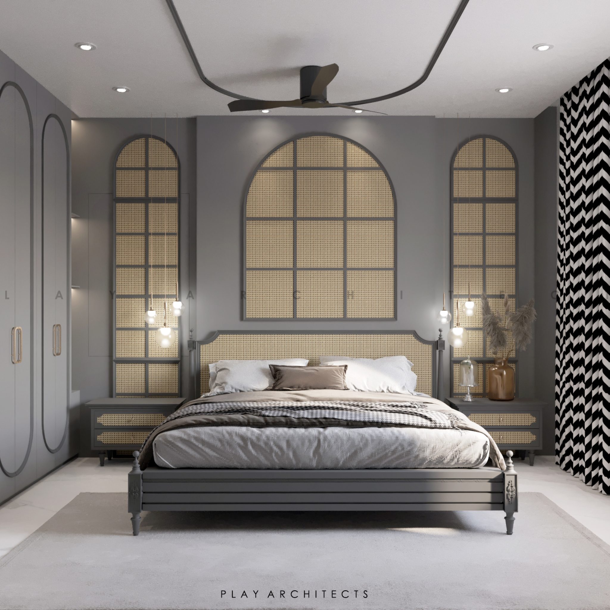 Ballari01 room no 2(1)