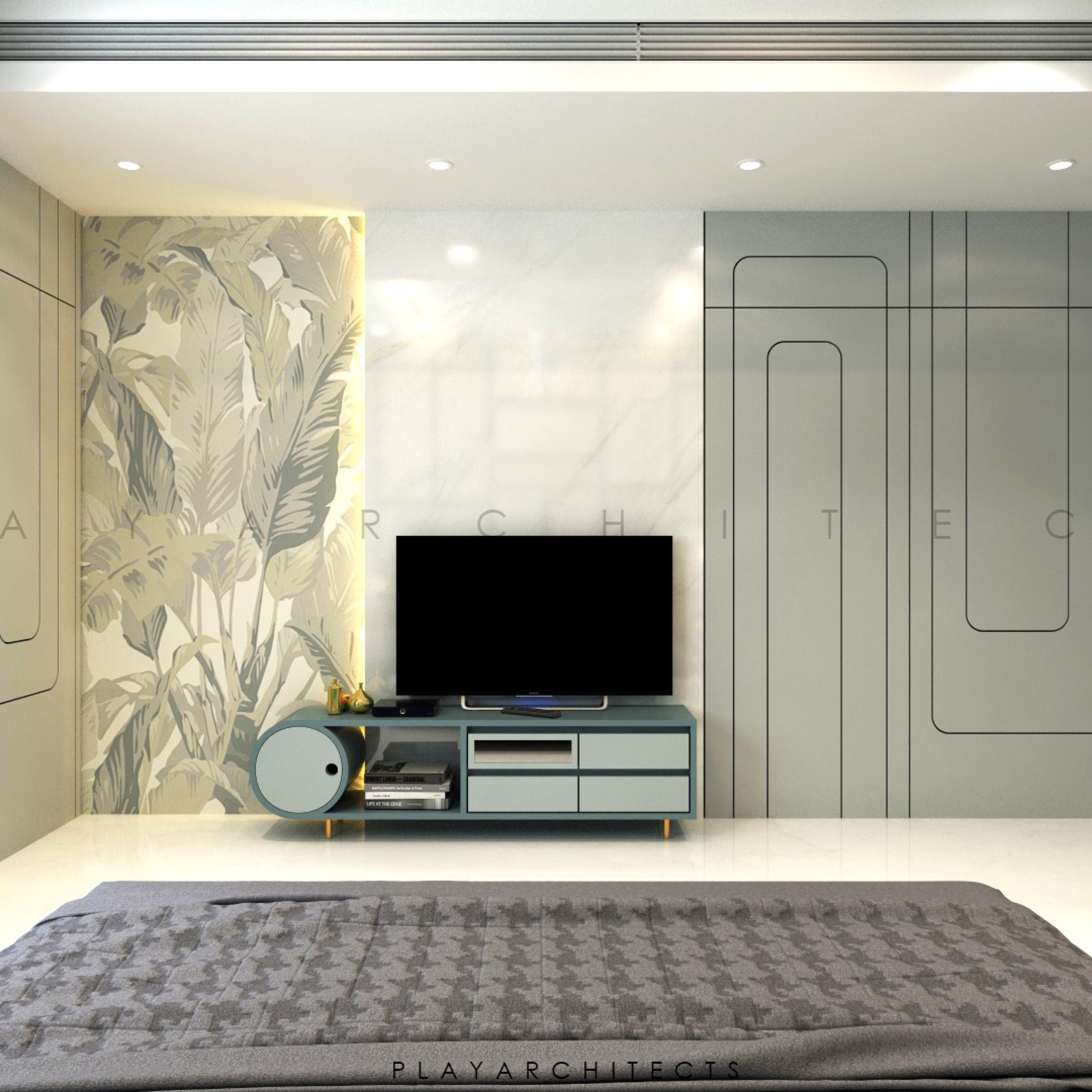 Ballari01 room no3(2)
