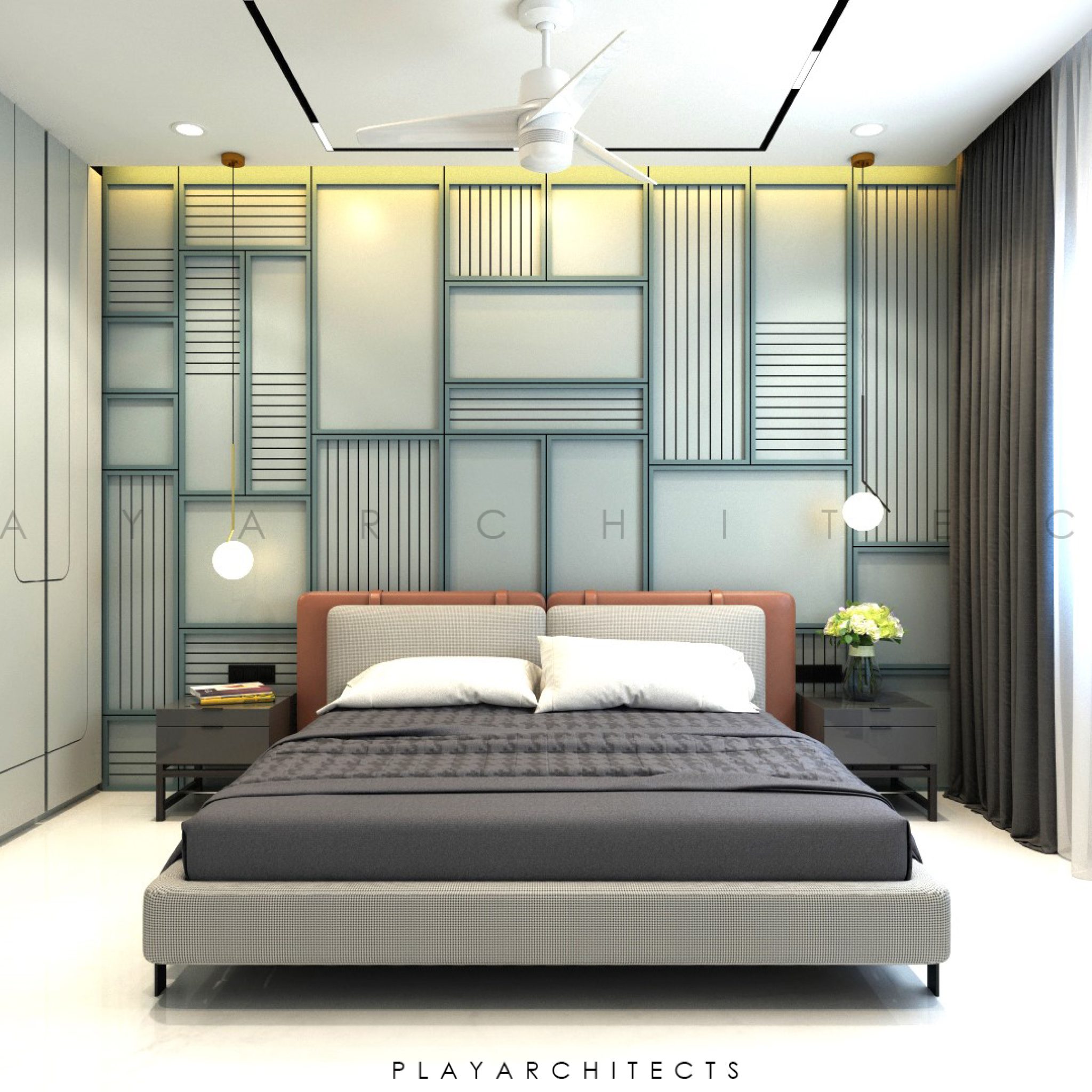 Ballari01 room no3(3)