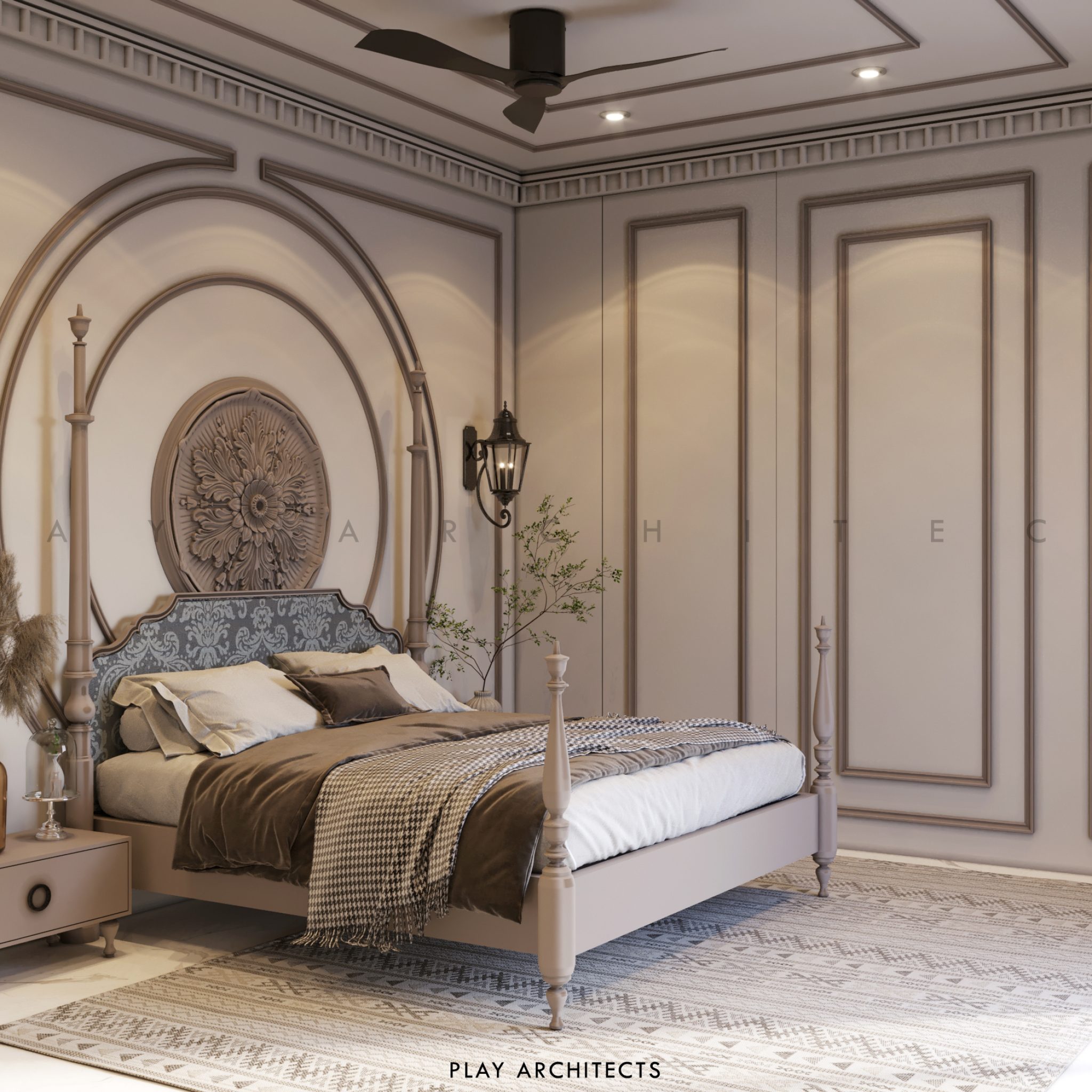 Ballari01 room no4(2)