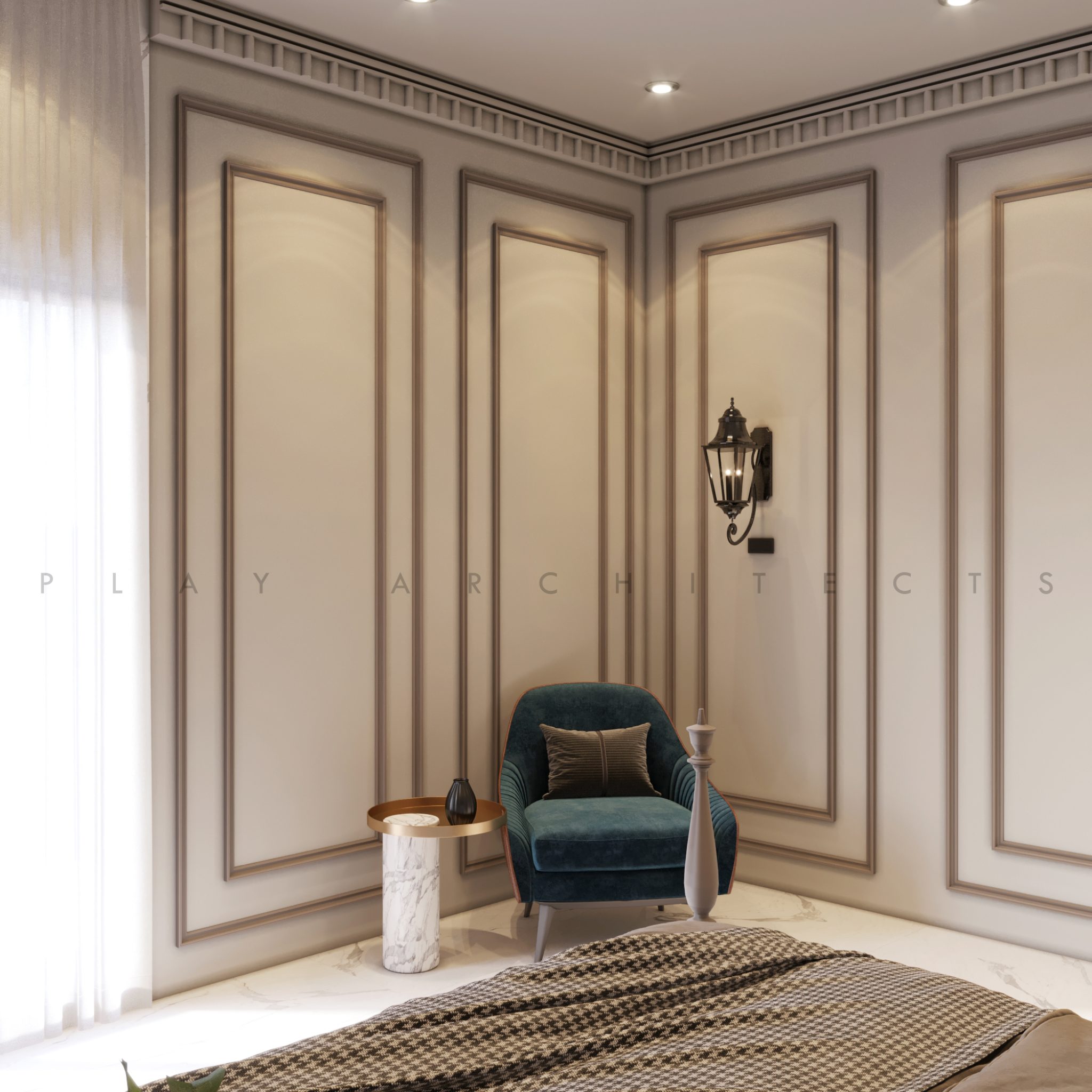 Ballari01 room no4(3)