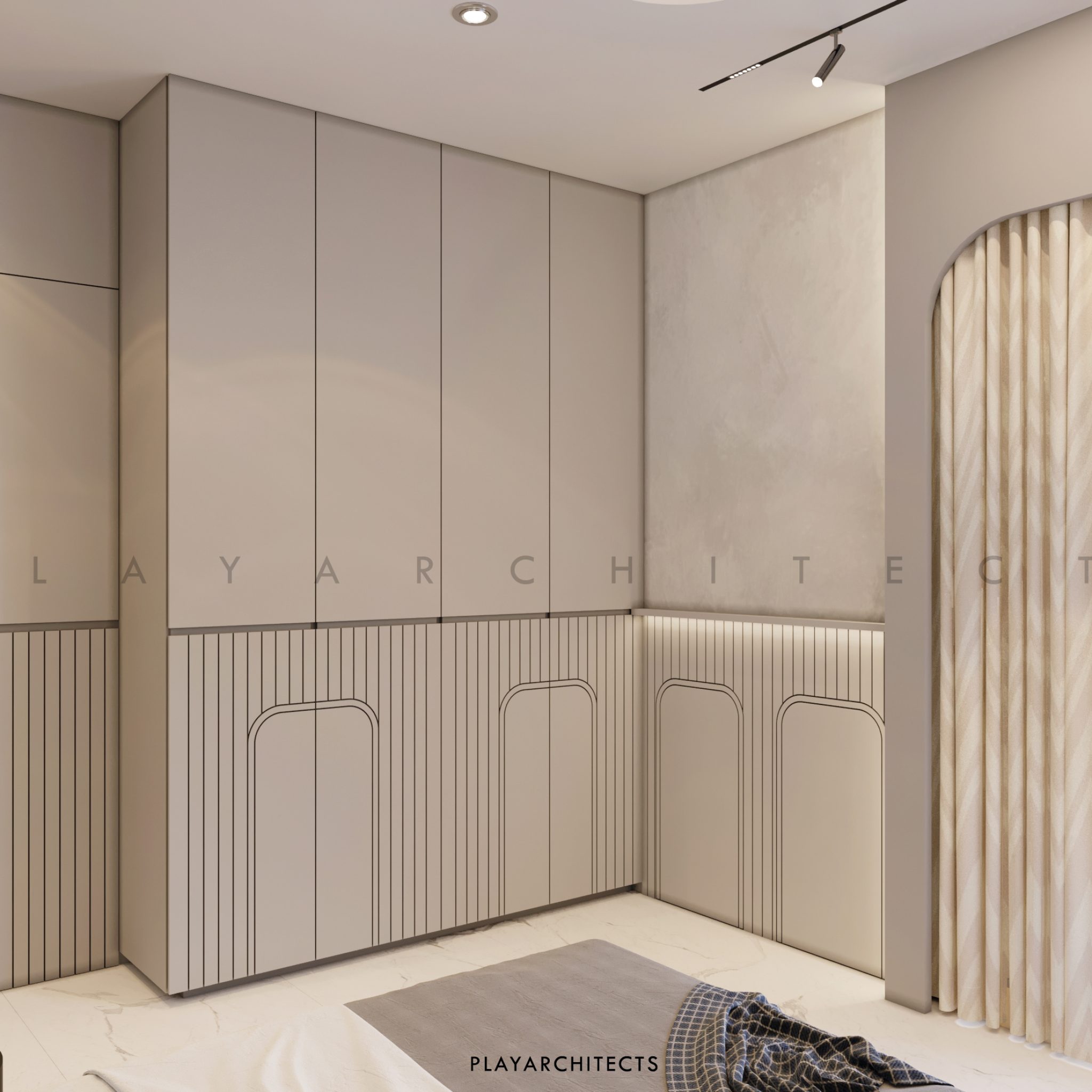 Ballari01 room no5(2)