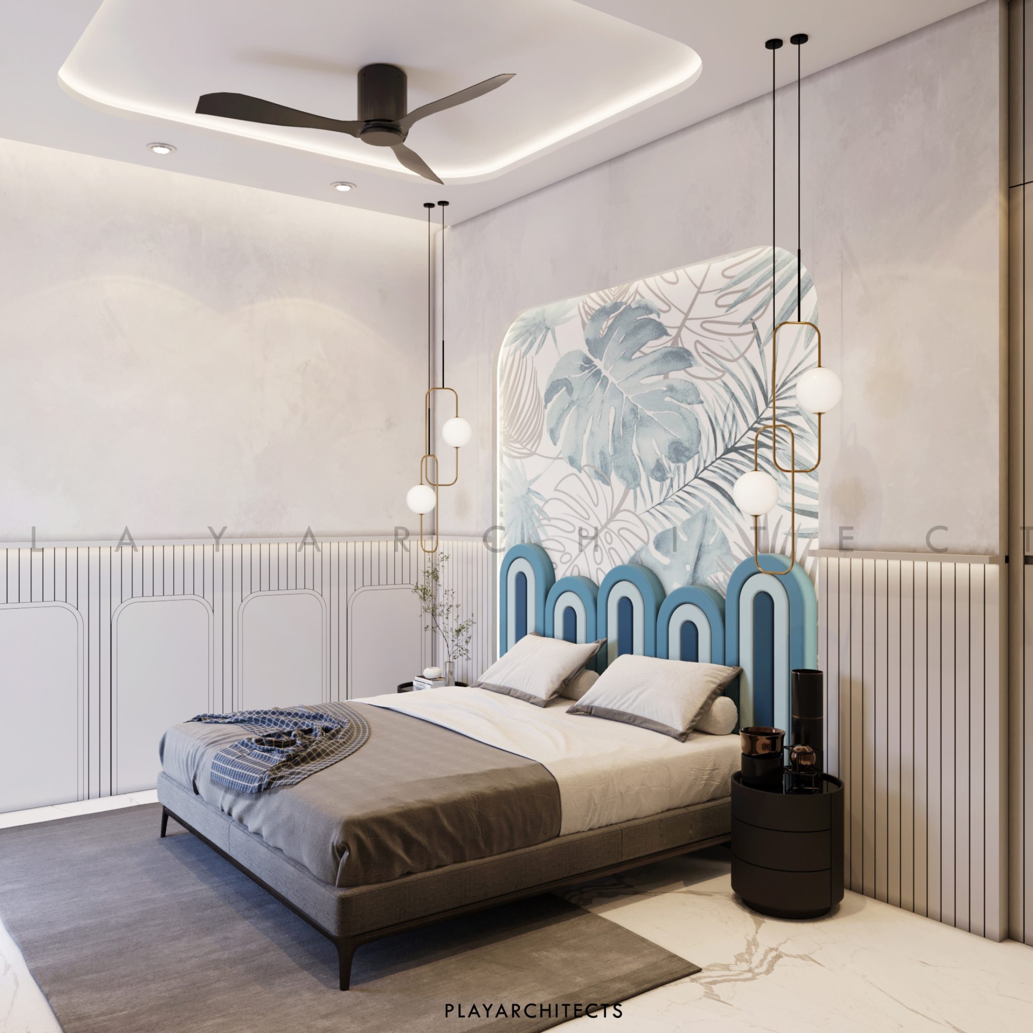 Ballari01 room no5(3)