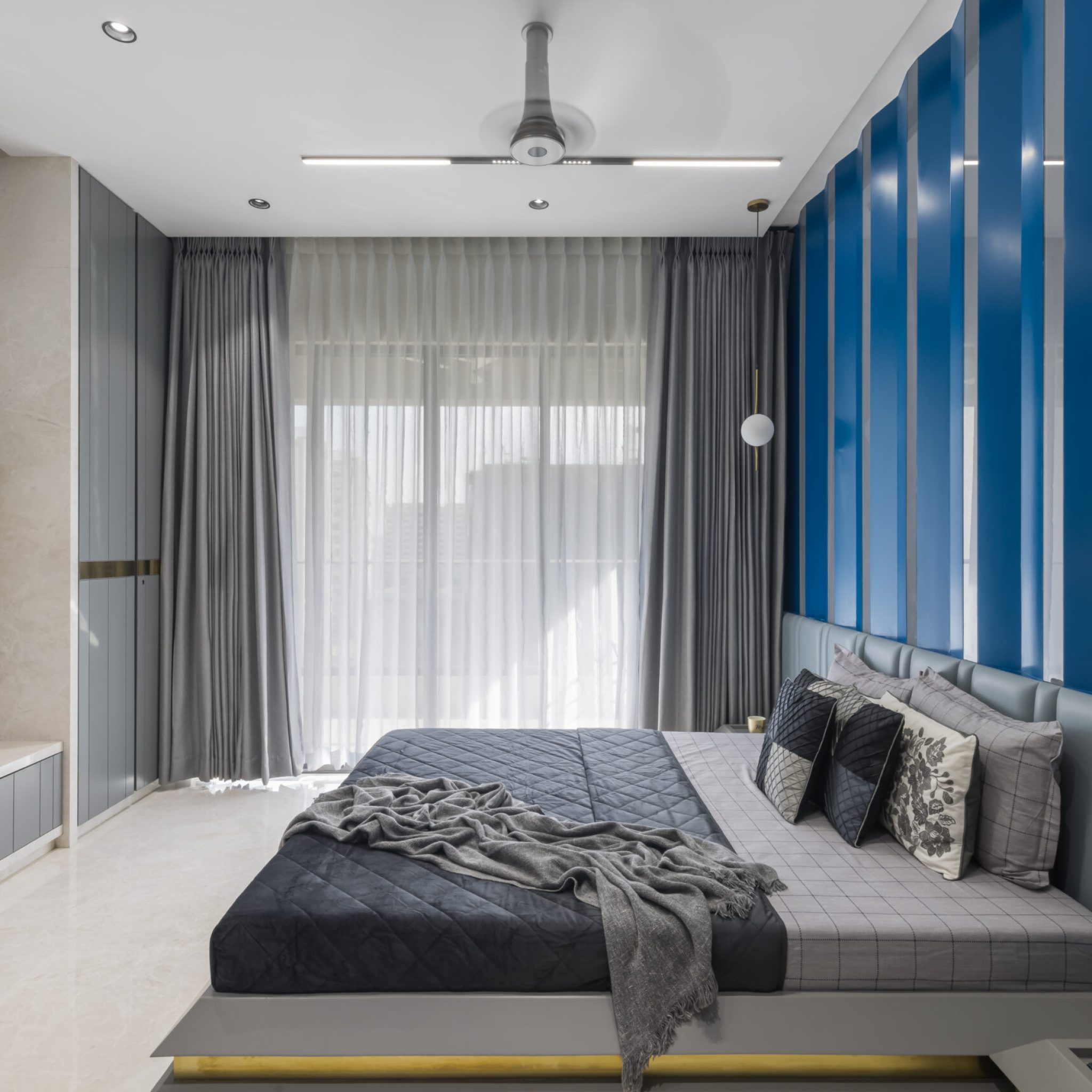 INTERIOR PHOTOGRAPHY