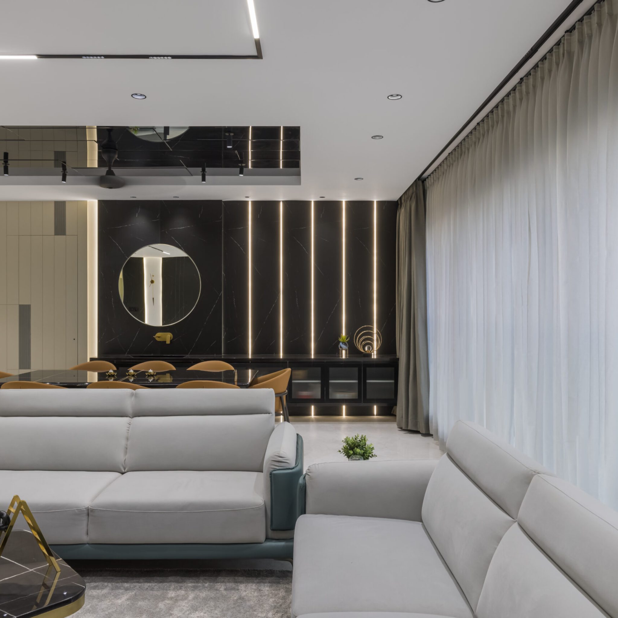 INTERIOR PHOTOGRAPHY