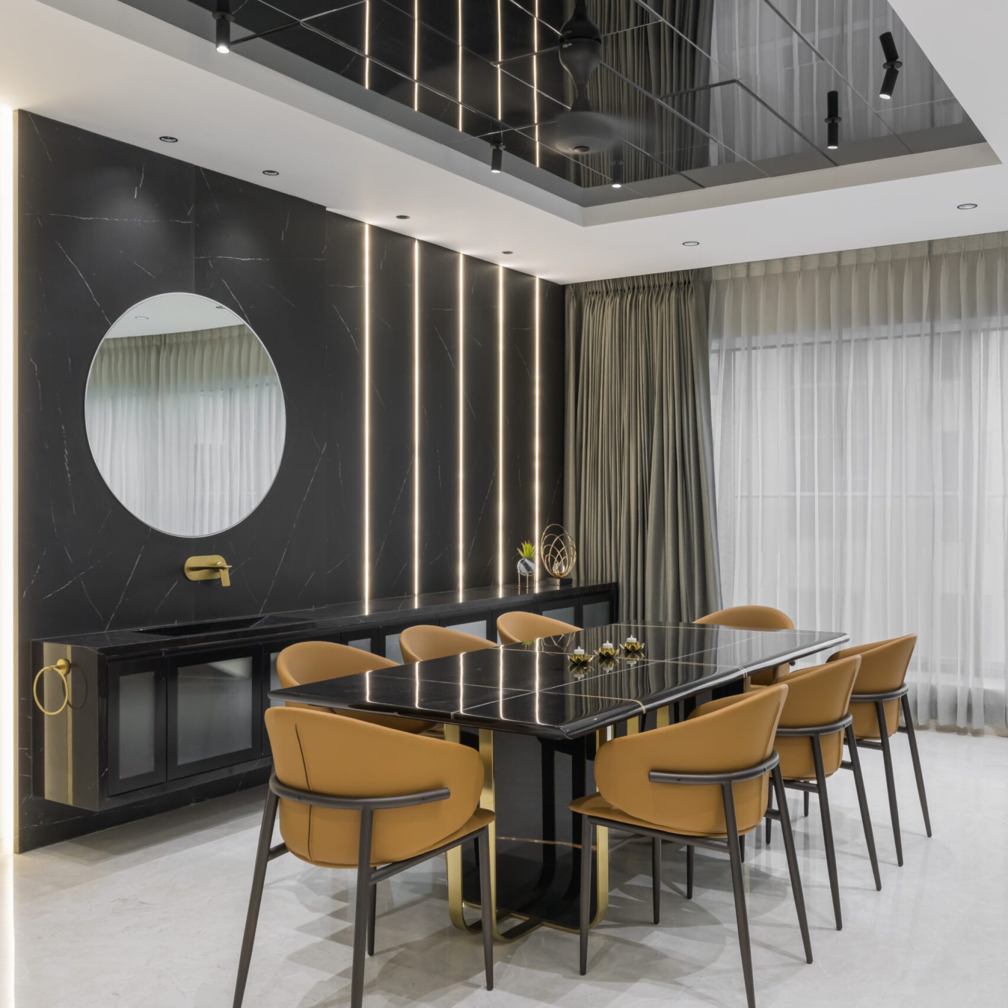 INTERIOR PHOTOGRAPHY