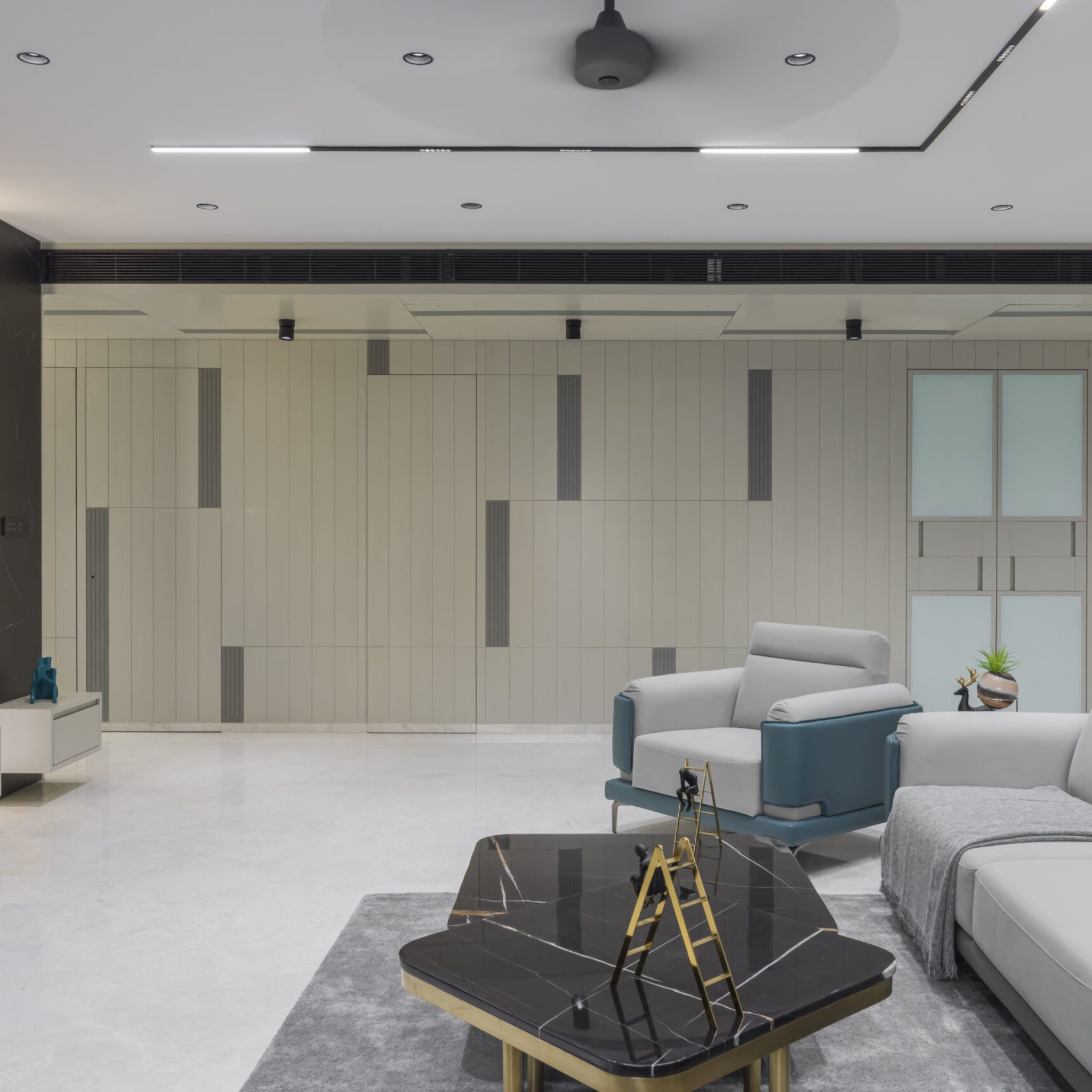 INTERIOR PHOTOGRAPHY