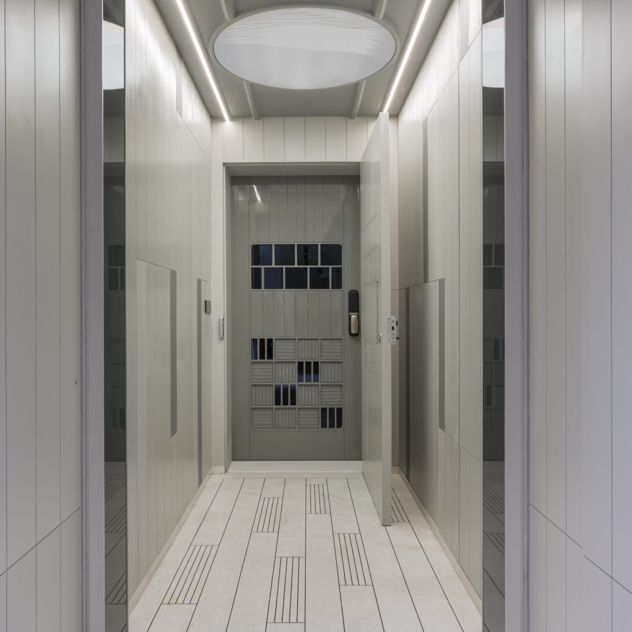 INTERIOR PHOTOGRAPHY
