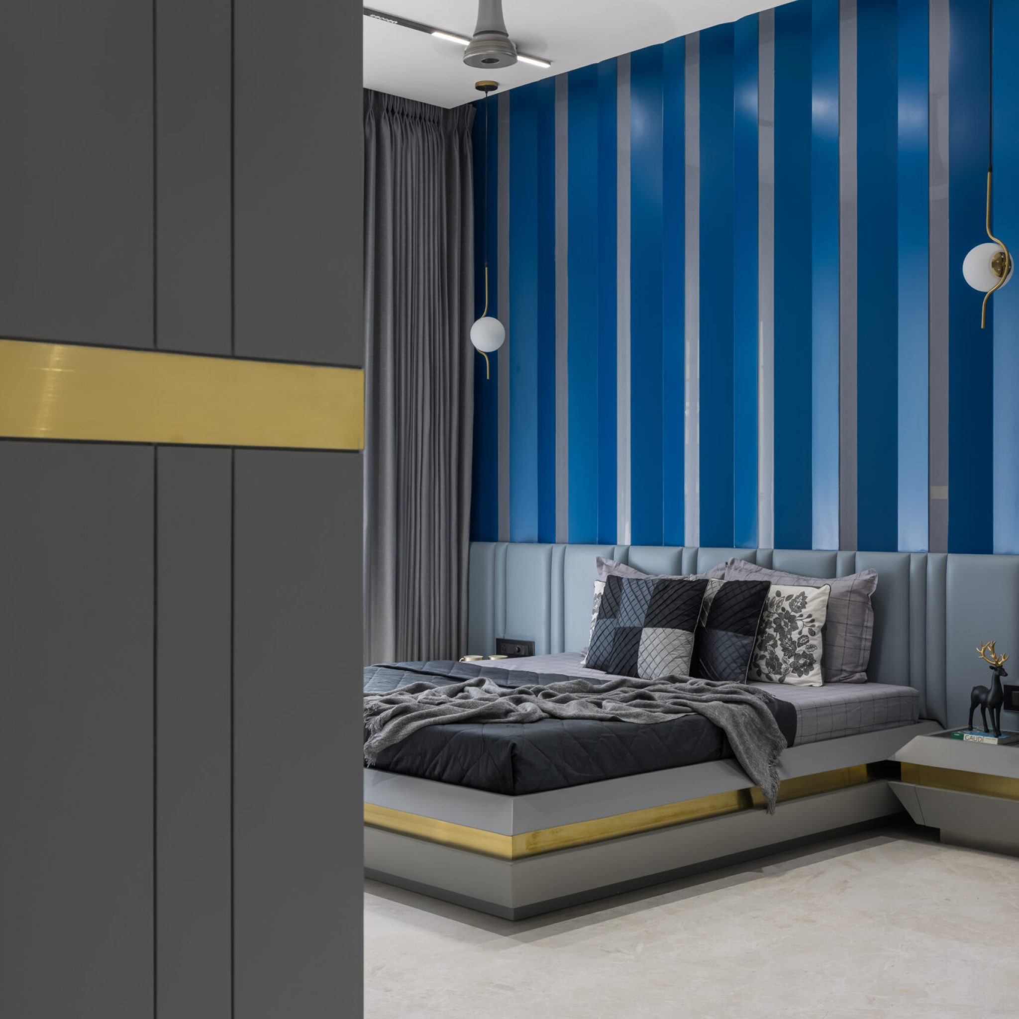 INTERIOR PHOTOGRAPHY