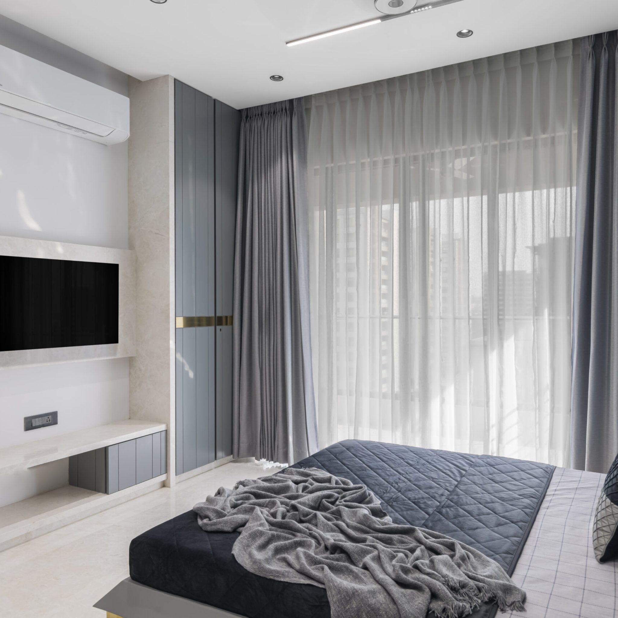 INTERIOR PHOTOGRAPHY