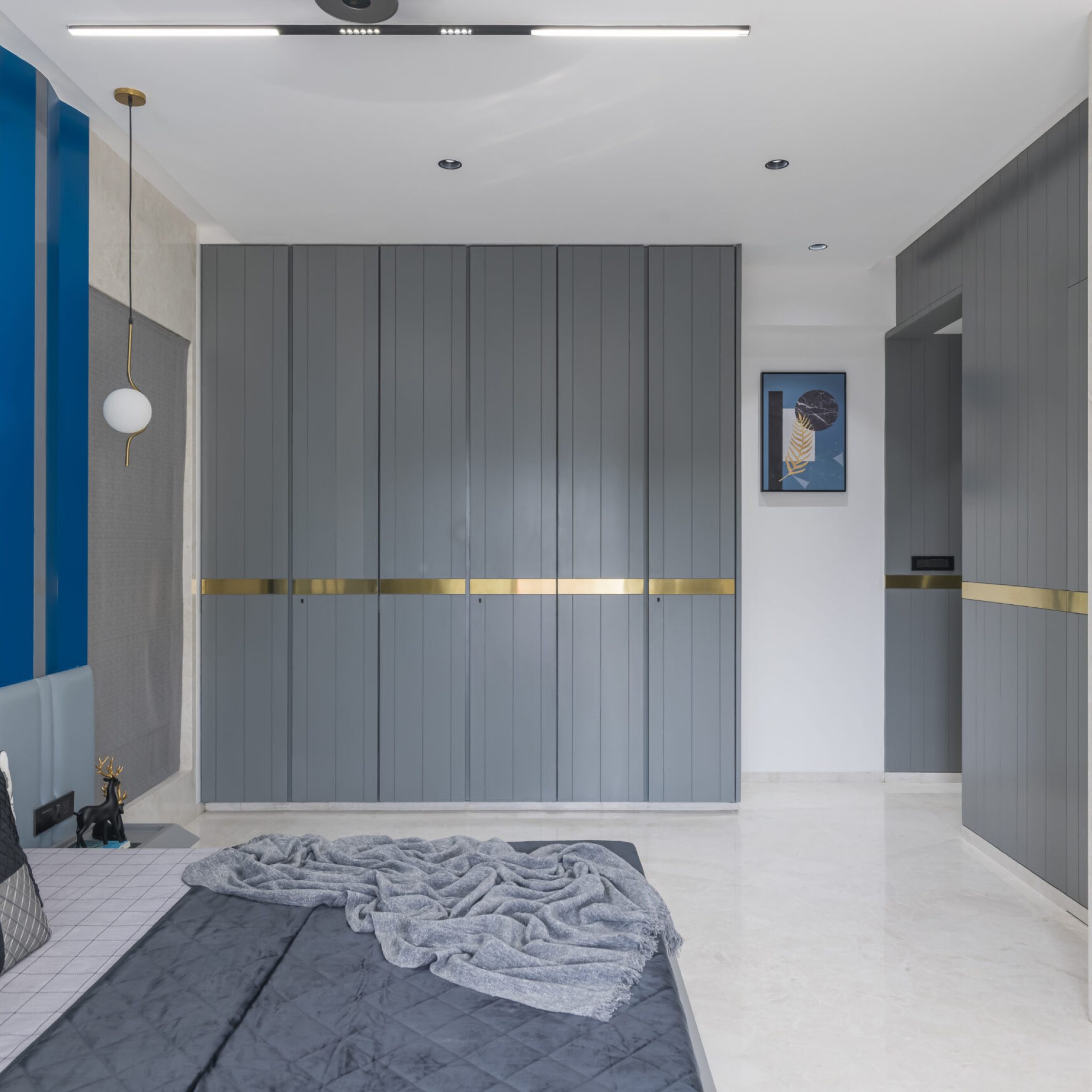 INTERIOR PHOTOGRAPHY