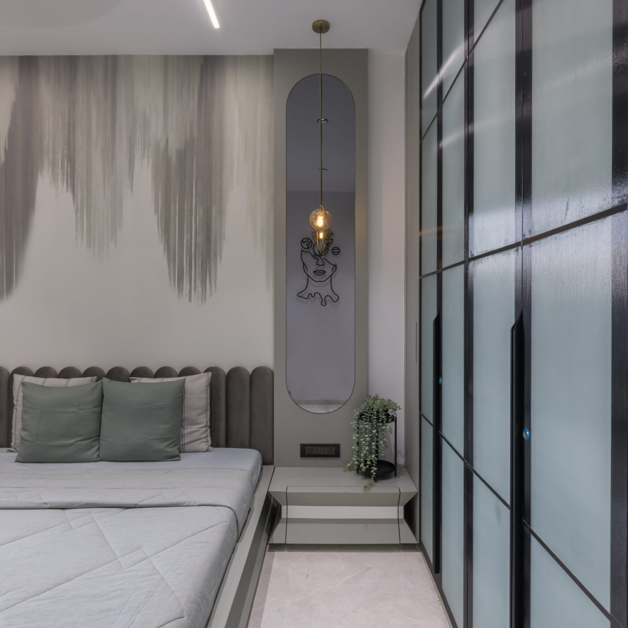INTERIOR PHOTOGRAPHY