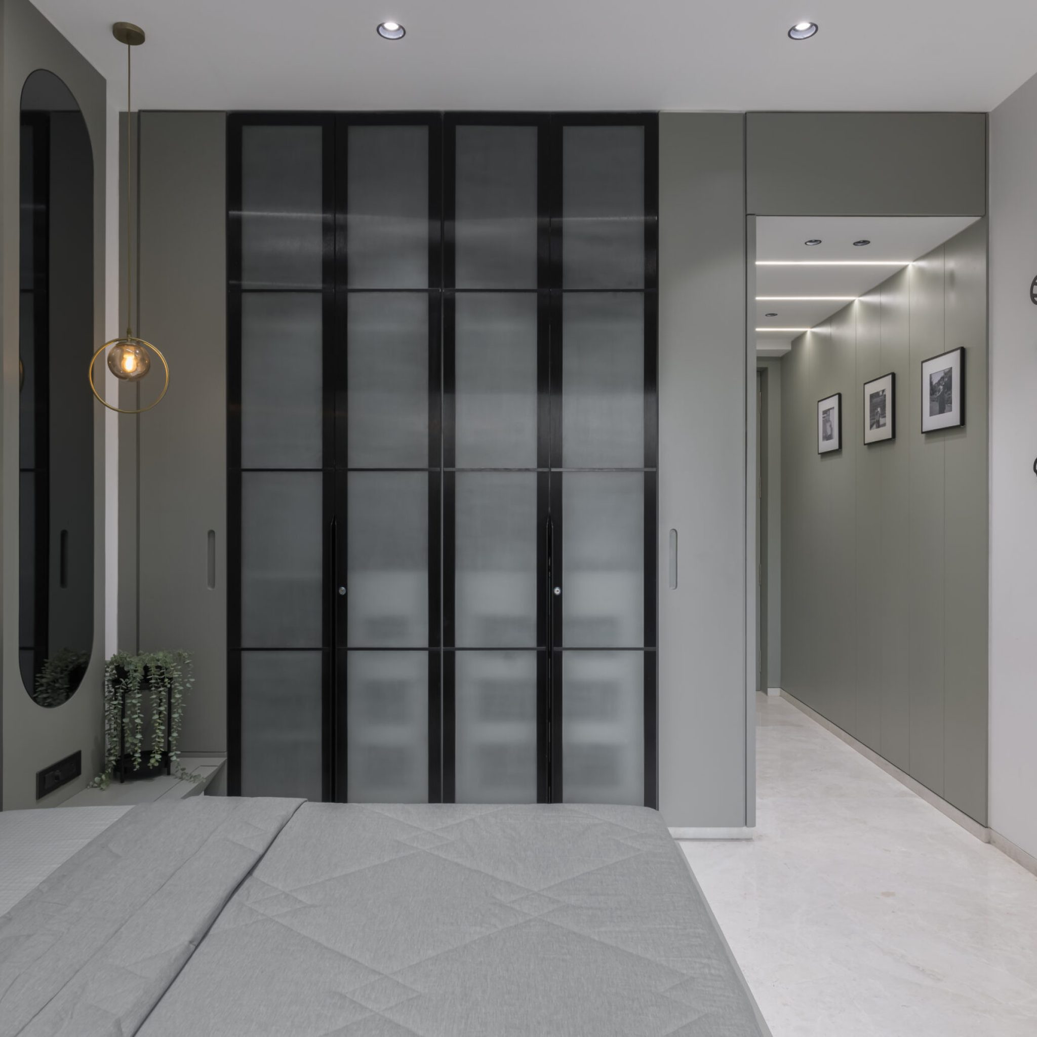 INTERIOR PHOTOGRAPHY