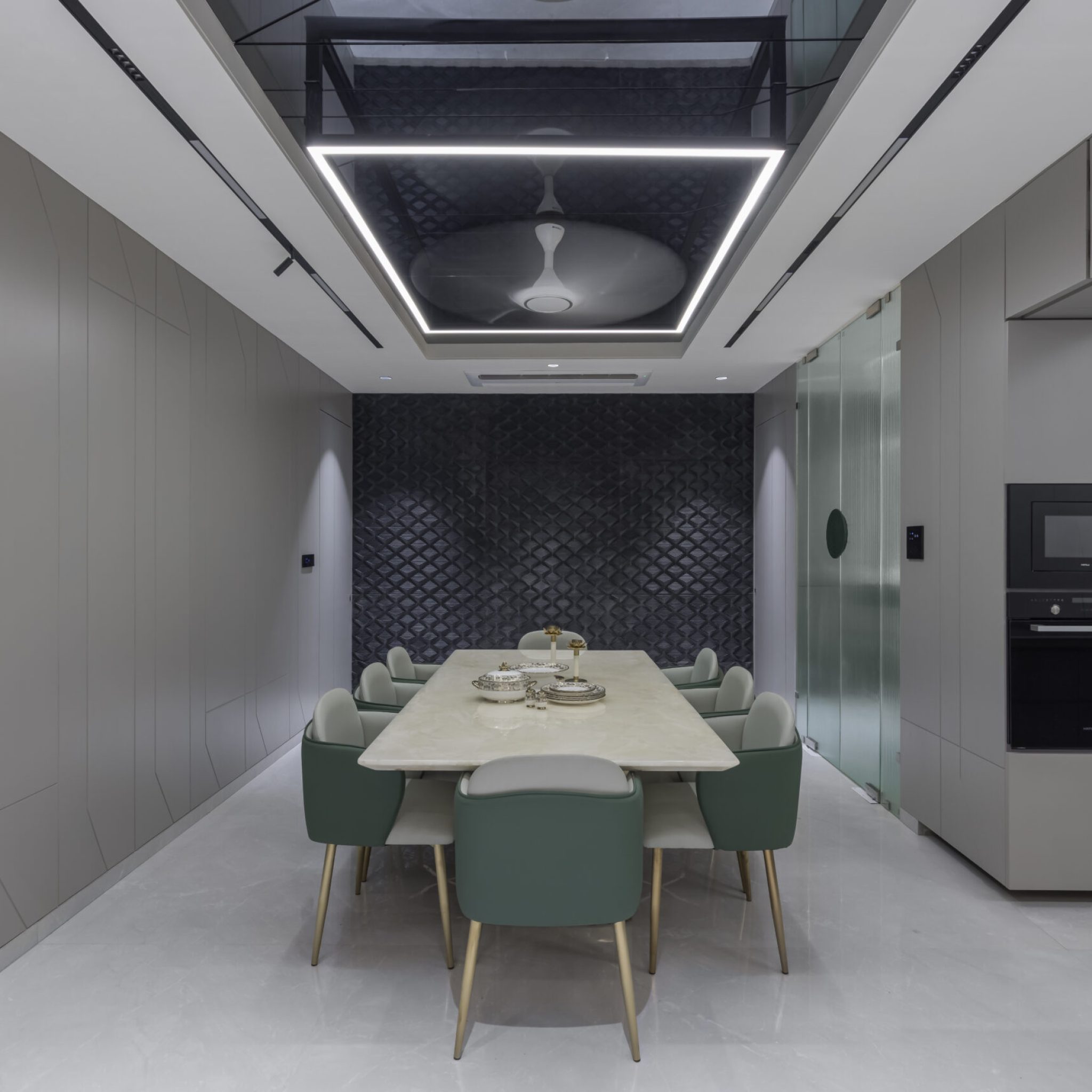 INTERIOR PHOTOGRAPHY