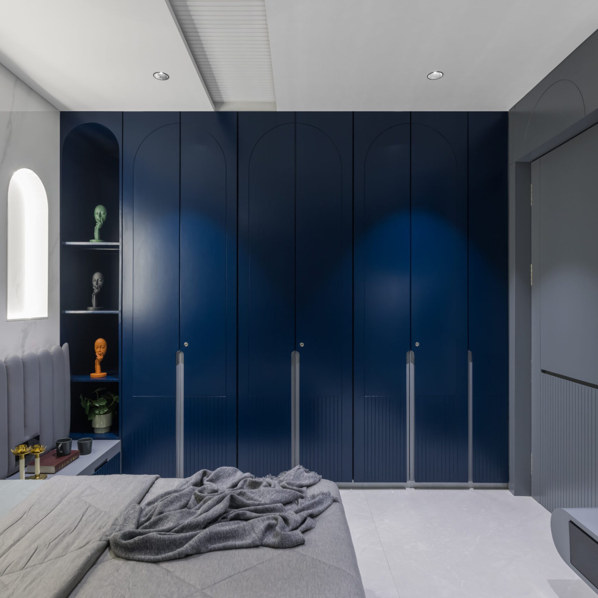 INTERIOR PHOTOGRAPHY