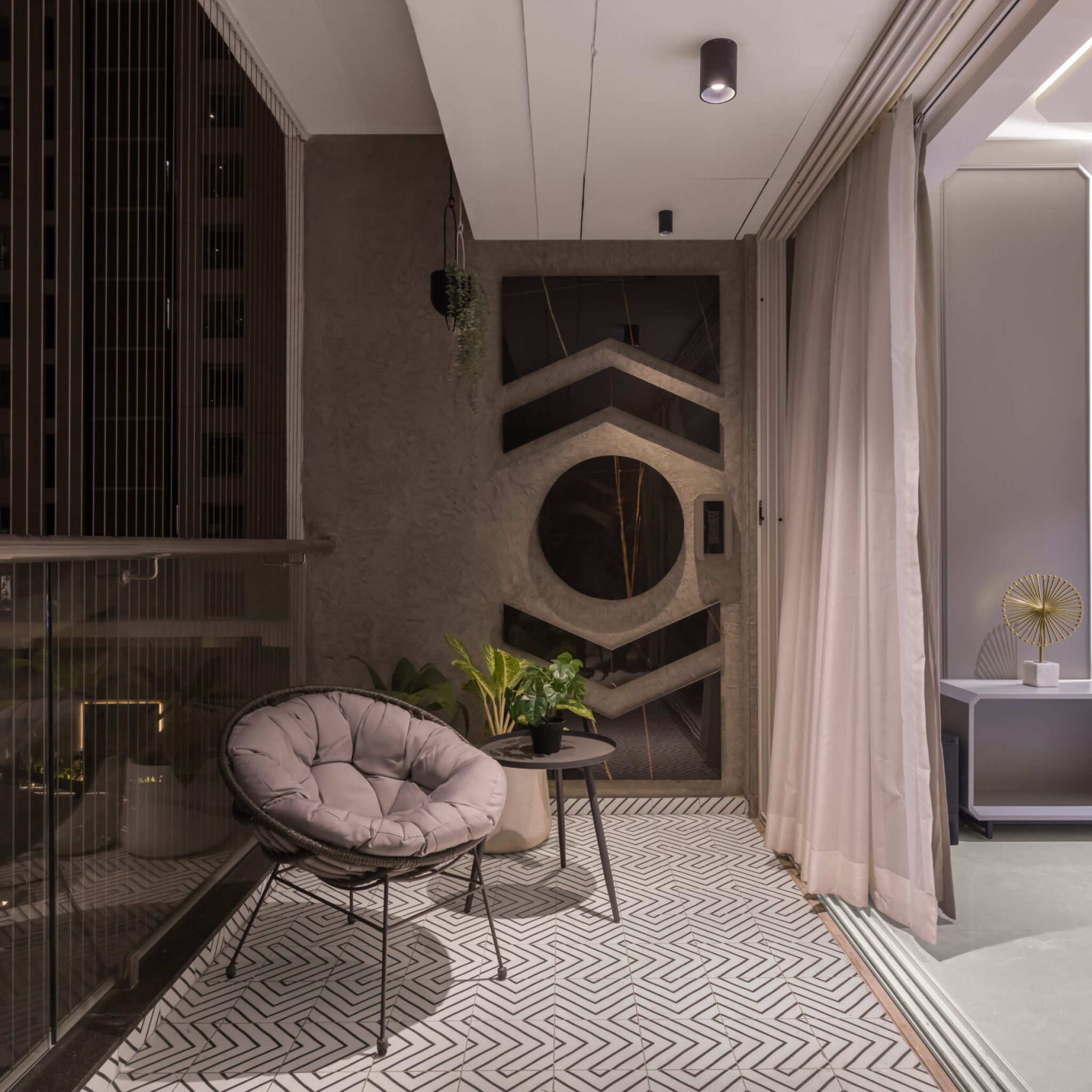 INTERIOR PHOTOGRAPHY