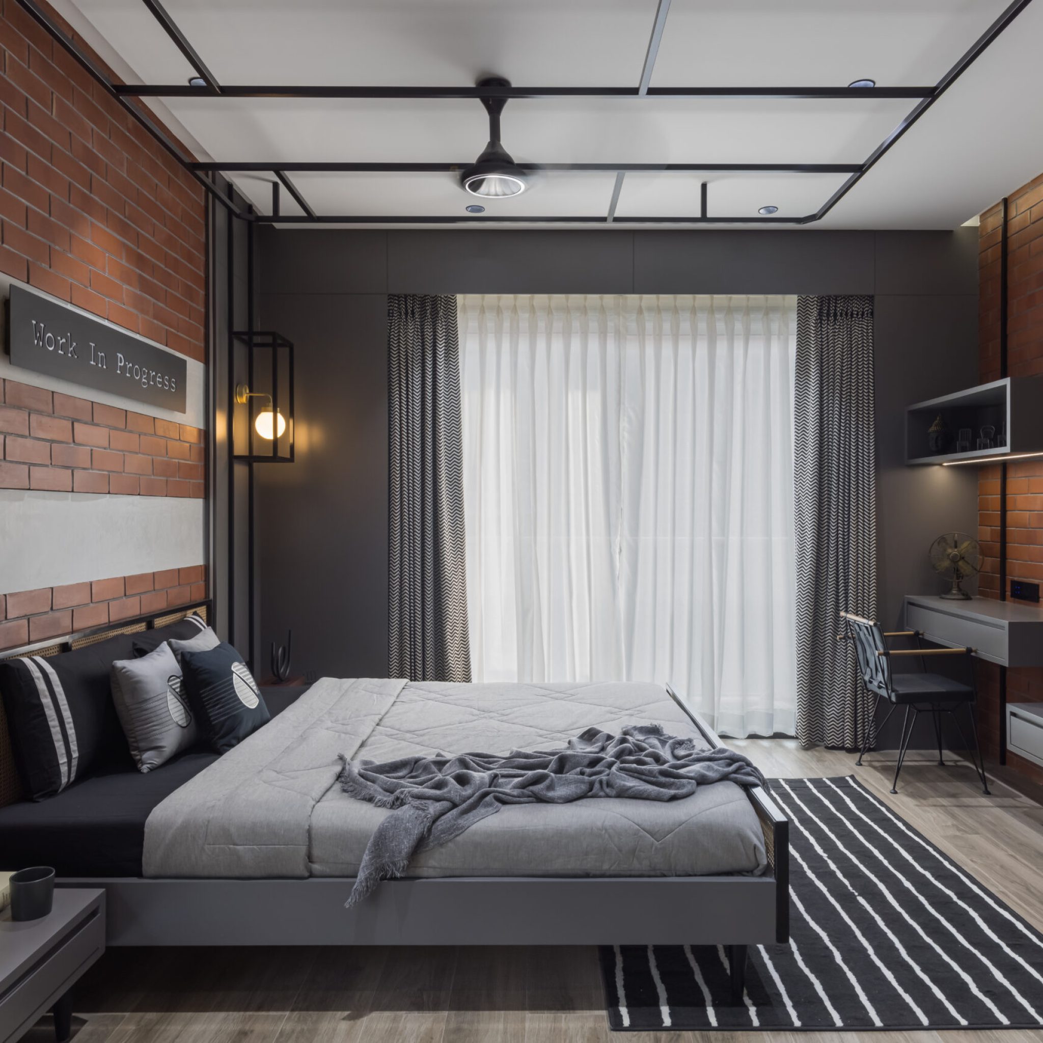 INTERIOR PHOTOGRAPHY