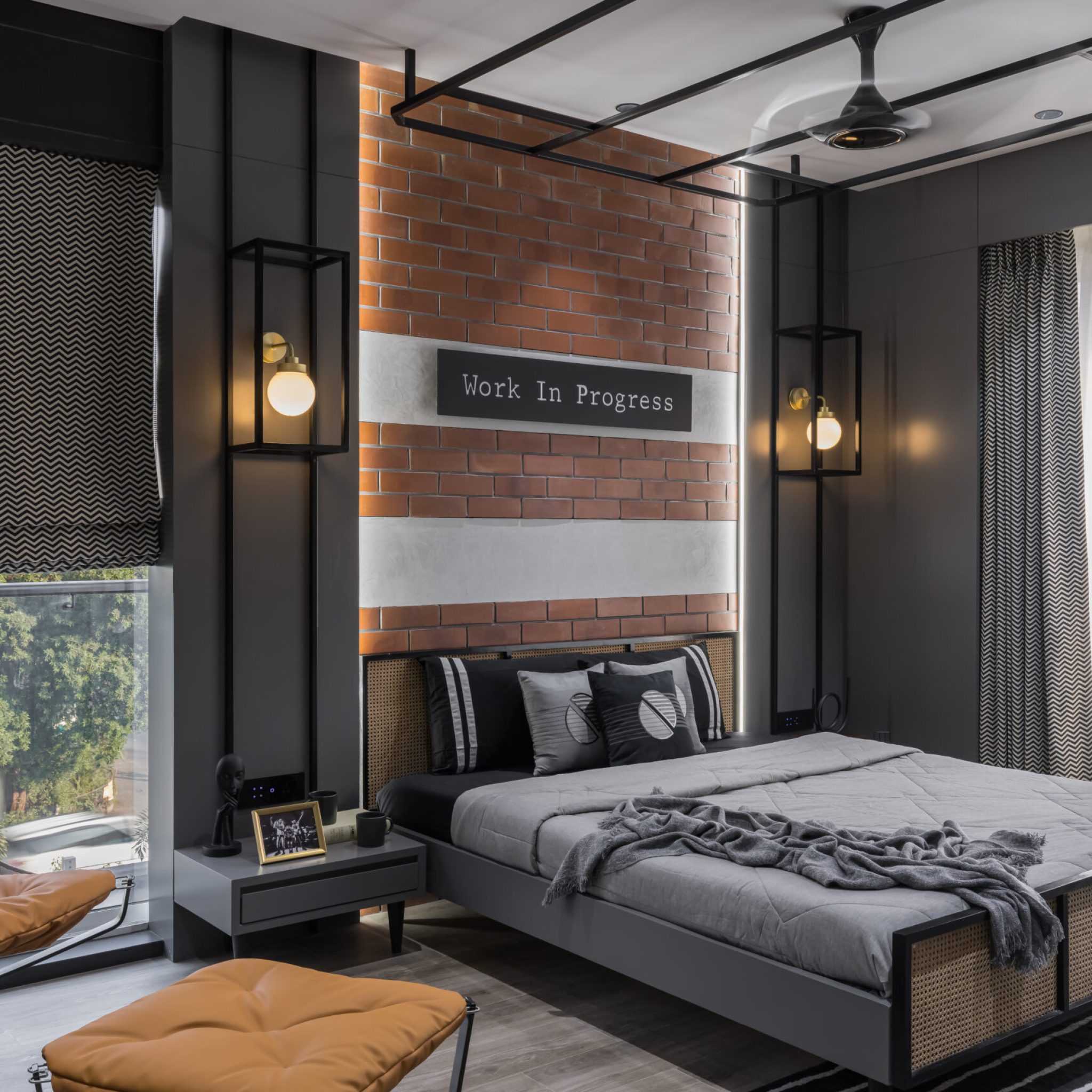 INTERIOR PHOTOGRAPHY