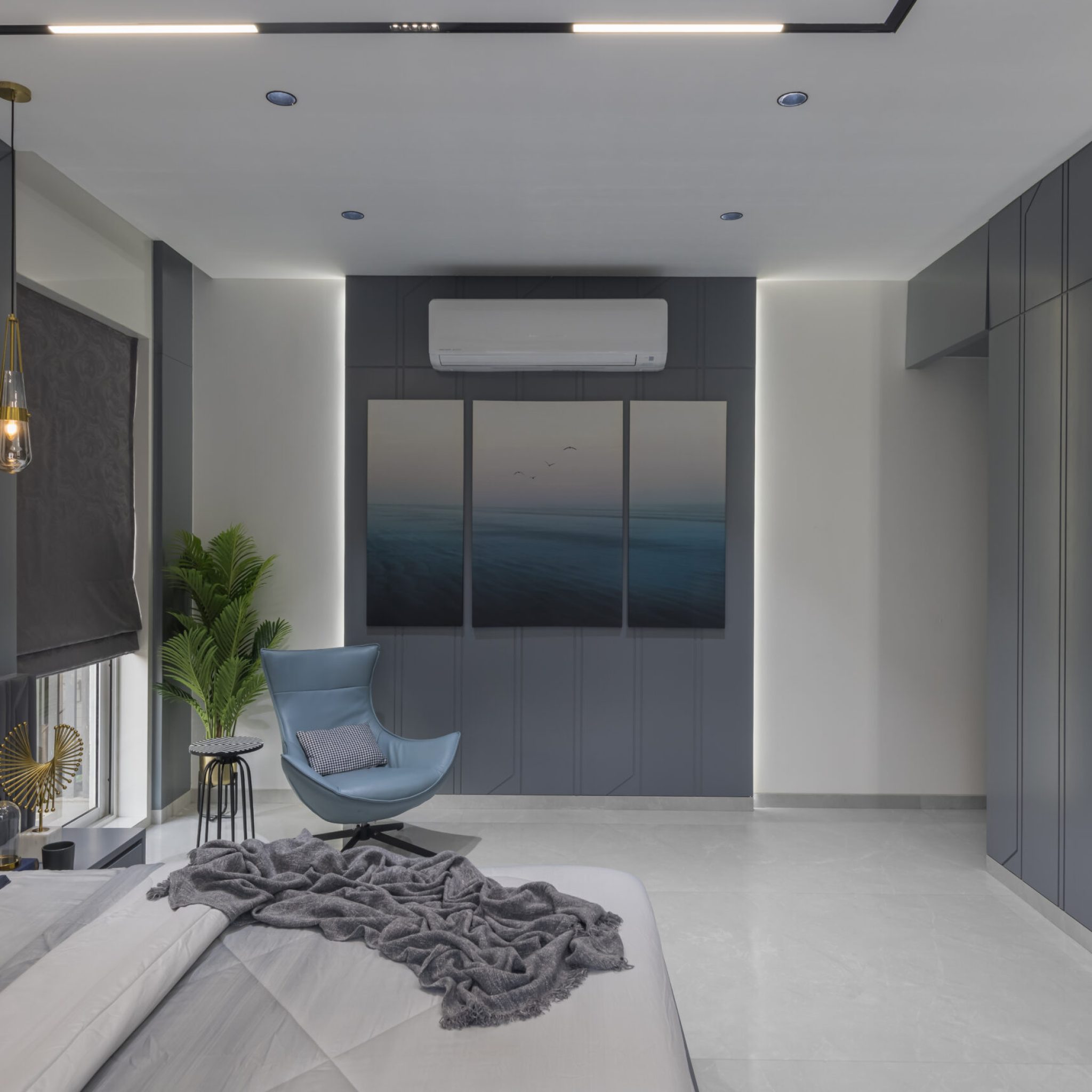 INTERIOR PHOTOGRAPHY