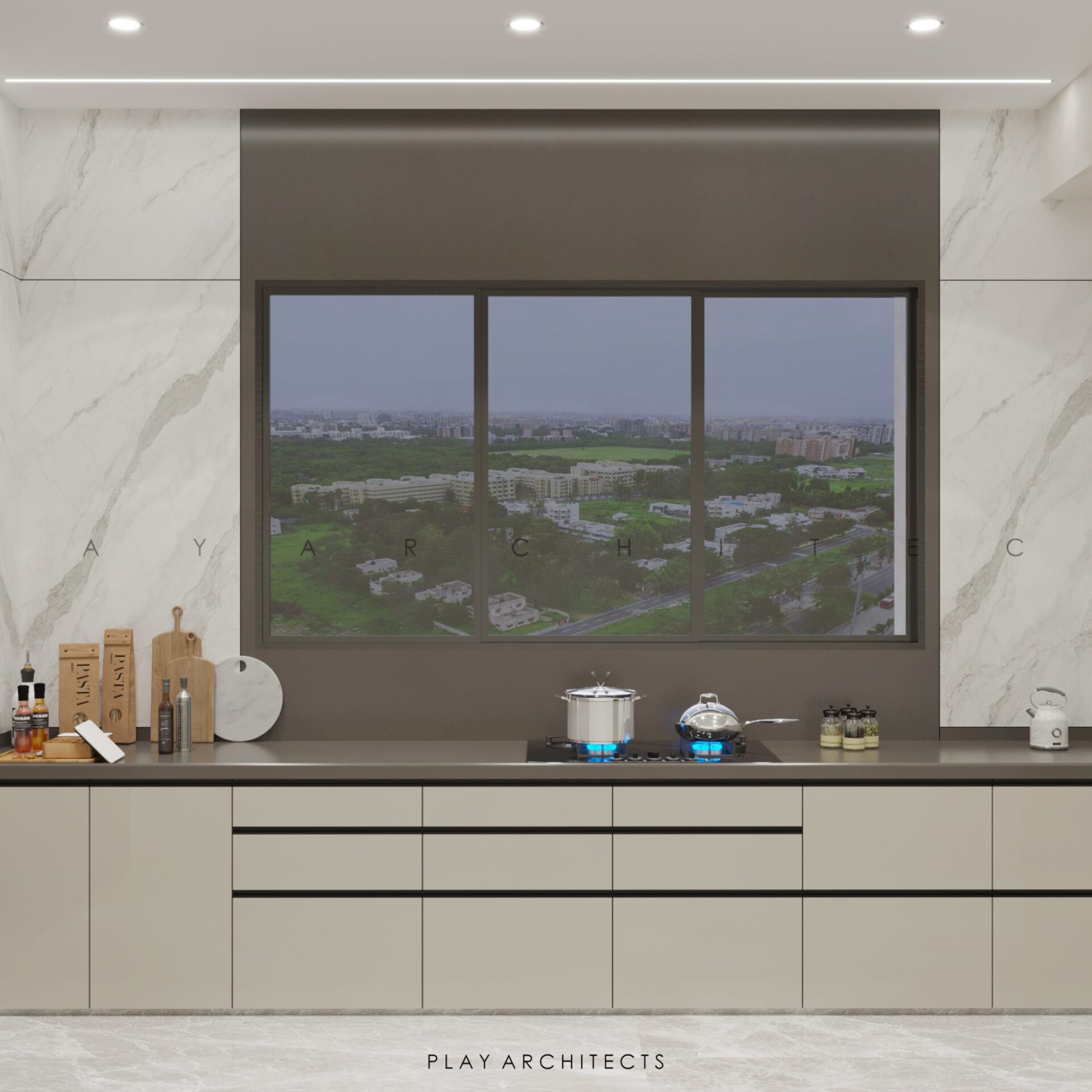 VIEW -18